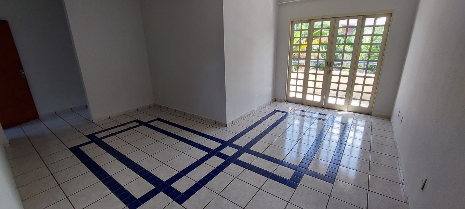 Miniatura 3 de APARTAMENTO